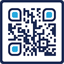 Android Apk QR