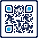 iOS / Android QR